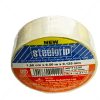 Pidilite Steelgrip PVC Tape 6.5Mtr by StatMo.in