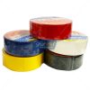 Pidilite Steelgrip PVC Tape 6.5Mtr by StatMo.in