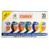 Pidilite Steelgrip PVC Tape 6.5Mtr by StatMo.in