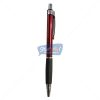 Cello Supreme Max Mechanical Pencil by StatMo.in