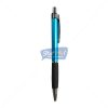 Cello Supreme Max Mechanical Pencil by StatMo.in