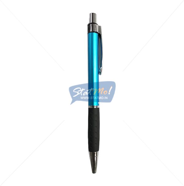 Cello Supreme Max Mechanical Pencil by StatMo.in