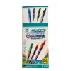 Hauser Checkers Mechanical Pencils by StatMo.in