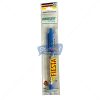 Hauser Fiesta Mechanical Pencils by StatMo.in