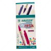 Hauser Fiesta Mechanical Pencils by StatMo.in