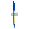 Hauser Fiesta Mechanical Pencils by StatMo.in