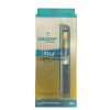 Hauser Ultra Gold Ball Pen by StatMo.in