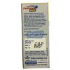 Pidilite Fevikwik WELD Rapid Repair Product by StatMo.in