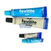 Pidilite Fevitite Standard Epoxy Adhesive by StatMo.in