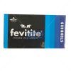 Pidilite Fevitite Standard Epoxy Adhesive by StatMo.in