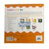 Pidilite Toddler's Craft Box by StatMo.in