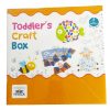 Pidilite Toddler's Craft Box by StatMo.in