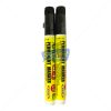 Artline Permanet Marker by StatMo.in