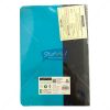 Classmate Notebook Single Line 180 Pages by StatMo.in