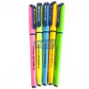 Classmate Octane Gel Pen Neon Body by StatMo.in