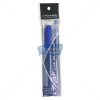 Classmate Octane Glide Gel Pen by StatMo.in