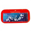 Faber Castell Stellar Mathematical Drawing Instrument Box by StatMo.in