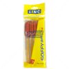 Linc Soffy Gel Pens by StatMo.in