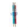 Cello Butterflow Elegance Ball Pen Gift Set by StatMo.in