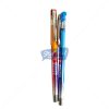 Cello Butterflow Elite Ball Pen Gift Set by StatMo.in