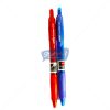 Cello Pointec Clic Gel Pen Gift Set by StatMo.in