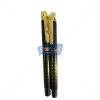 Cello Pointec Gold XL Gel Pen Gift Set by StatMo.in