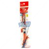 Cello Supreme All Stars Mechanical Pencil by StatMo.in