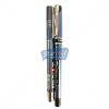 Cello X Caliber and Genius Pen Gift Set by StatMo.in