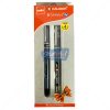 Cello X Caliber and Genius Pen Gift Set by StatMo.in