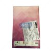 Classmate Exercise Book Single Line 360 Pages by StatMo.in