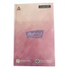 Classmate Exercise Book Single Line 360 Pages by StatMo.in