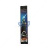 Faber Castell Matt Super Dark Pencils by StatMo.in