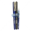 Hauser Tech 5 Set by StatMo.in