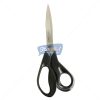 Maped Advanced Scissor 8 21cm by StatMo.in