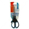 Maped Soft Essentials Scissor 6 by StatMo.in