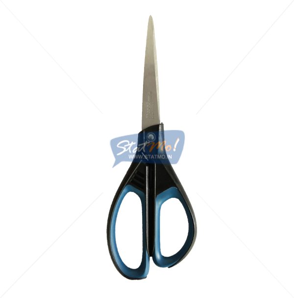 Maped Soft Essentials Scissor 8 by StatMo.in