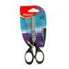 Maped Universal Scissor 5 by StatMo.in