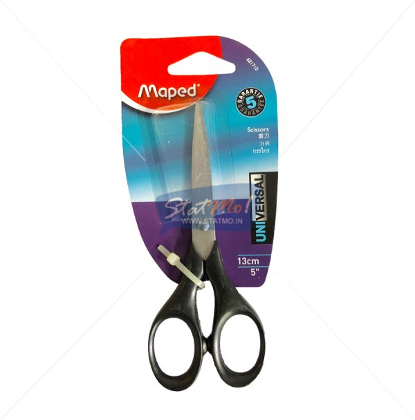 Maped Universal Scissor 5 by StatMo.in