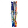 Rorito Best Wishes Pen Set by StatMo.in