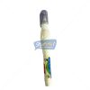 Rorito Correction Pen 12ml by StatMo.in