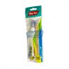 Rorito Correction Pen 12ml by StatMo.in