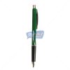 Rorito Jottek Fitmate Ball Pen by StatMo.in