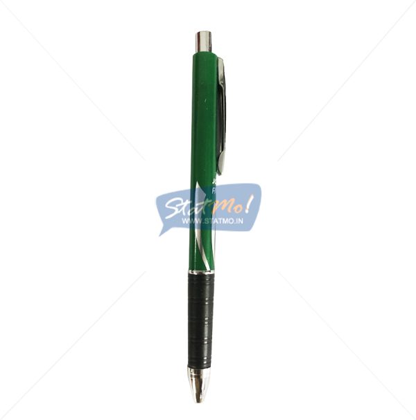 Rorito Jottek Fitmate Ball Pen by StatMo.in