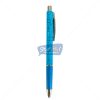 Rorito Jottek Yuva Ball Pen by StatMo.in