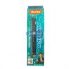 Rorito Maxtron Fluid Ink Pen by StatMo.inf