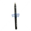 Rorito Maxtron Fluid Ink Refill by StatMo.in