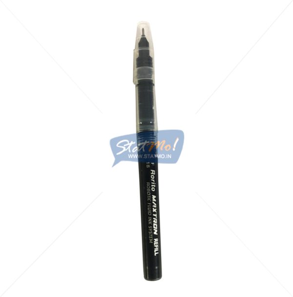 Rorito Maxtron Fluid Ink Refill by StatMo.in