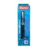 Rorito Maxtron Fluid Ink Pen by StatMo.in