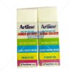 Artline Jumbo Eraser by StatMo.in