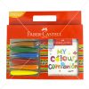 Faber Castell My Colour Companion by StatMo.in